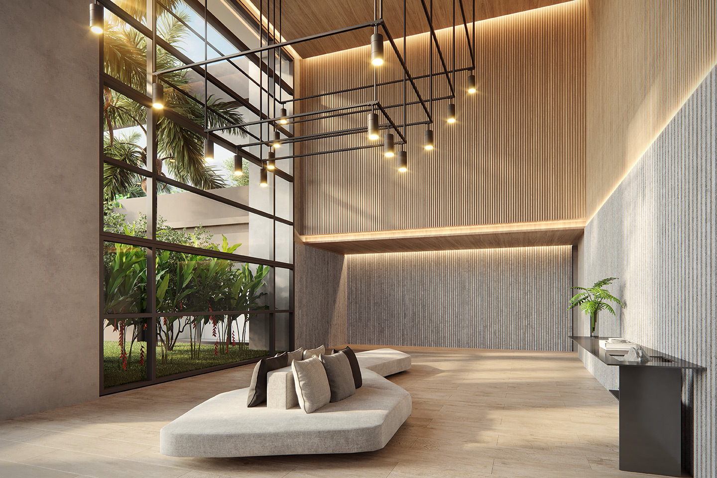 13-Lobby