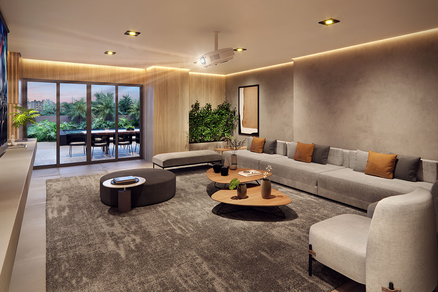 Espaço-Família-Interno