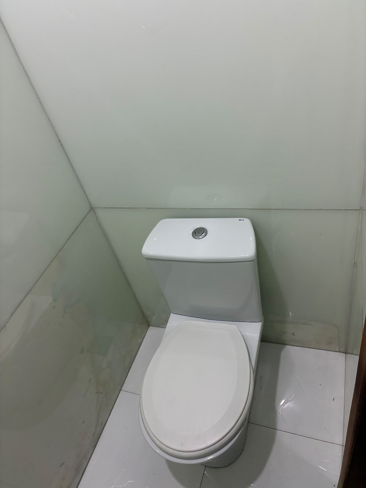 IMG-20260625-WA0004