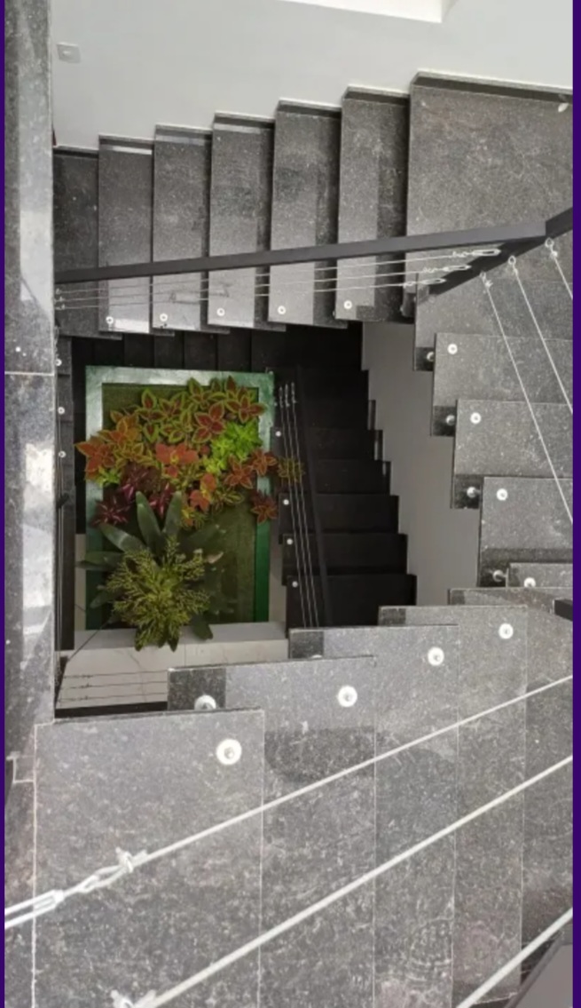Screenshot_20260627_174039_Chrome